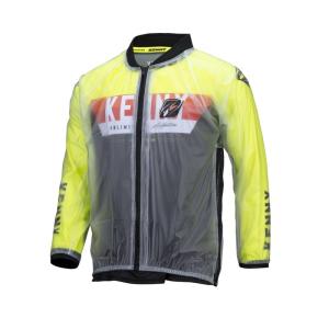 cyklo bunda do daa KENNY 151-3704011 RAIN  -M