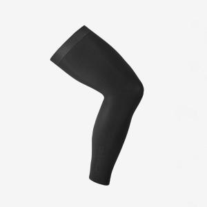Castelli 25081 ESPRESSO 424 belgick� modr� -M