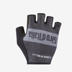 Castelli 10815 #GIRO 2 010 ierna -M