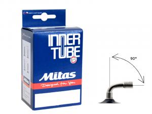 Dua MITAS Classic 200x50 SV9017