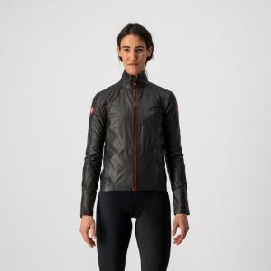 Castelli 21551 IDRO 3 W 010 ierna -S