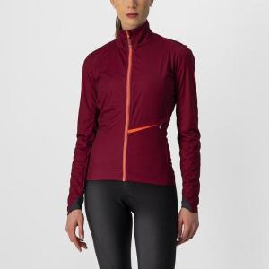 Castelli 21540 GO W 421 bordov -L