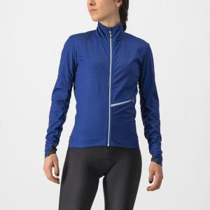 Castelli 21540 GO W 431 modr -L