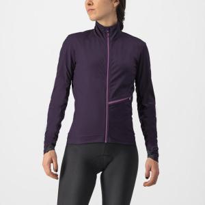 Castelli 21540 GO W 502 non fialov -M