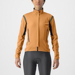 Castelli 22543 PERFETTO RoS 2 W 883 melnov -S