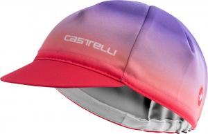 Castelli 21068 GRADIENT 965 fialovo modr UNI