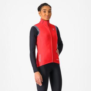 Castelli 22546 PERFETTO RoS 2 W 081 ibitek -M