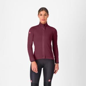 Castelli 25531 ALPHA 150 W 085 svetl� �ierna -S