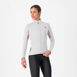 Castelli 25534 ENTRATA 2 W 085 svetl� �ierna -M