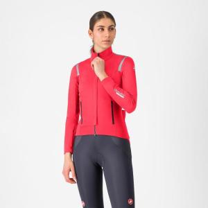 Castelli 25557 PERFETTO RoS 3 W 081 ibi�tek -M
