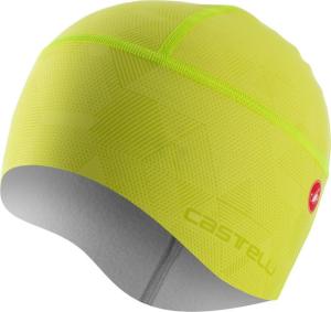 Dmska termo iapka pod prilbu Castelli 20571 PRO THERMAL W 790 iariv lt -UNI