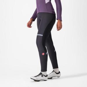 Castelli 25540 POLARE 2 W 010 �ierna -S