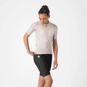 Castelli ESPRESSO 2 W 655 Parikov� -M