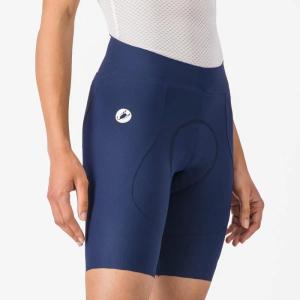 Obr�zok_(7)