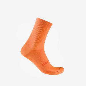 Castelli 25063 ESPRESSO 2 W 424 belgick� modr� -SM