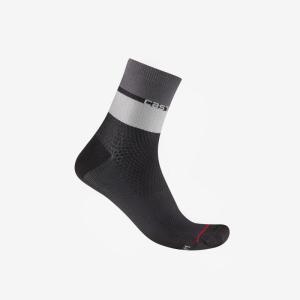 Castelli 25064 ELEGANTE 12 010 �ierna -SM