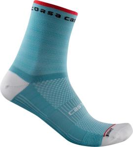 Castelli 21062 ROSA CORSA W 11 479 sv.modr Celeste SM