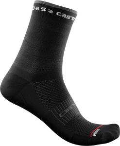 Castelli 21062 ROSA CORSA W 11 010 ierna SM