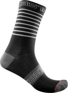 Castelli 21063 SUPERLEGGERA W12 010 ierna SM