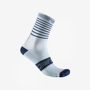 Castelli 21063 SUPERLEGGERA W12 022 ruov nen LX