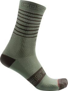Castelli 21063 SUPERLEGGERA W12 288 iariv ruov LX