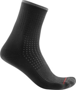 Castelli 23051 PREMIO 010 ierna -SM