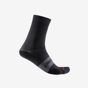 Castelli 24080 ESPRESSO W 010 ierna -SM