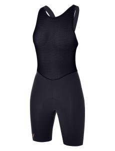 SANTINI ortky SANTINI Unico Lady Black - L  L