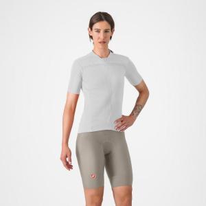 Castelli 25045 PRIMA 2 030 tmav� �ed� -L