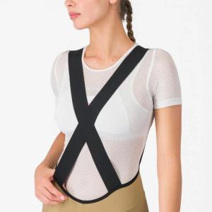 Obr�zok_(6)