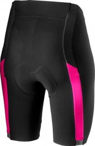 Castelli 20060 VELOCISSIMA 2 221 ierna/ruov XL