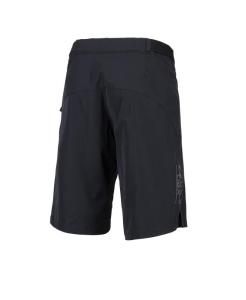 KENNY 2504040 CHARGER WOMAN 09 �ierna -34/L