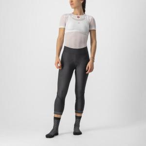 Castelli 22552 VELOCISSIMA THERMAL 110 ierna reflex -S
