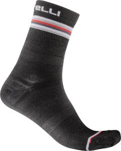 Castelli 21557 GO W 15 030 tmav ed -LX