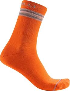 Castelli 21557 GO W 15 883 melnov -SM