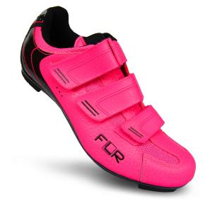 FLR Silnin tretry F35 Neon Pink 2022 36