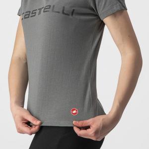 Castelli 21104 SPRINTER W 094 svetl ed -S