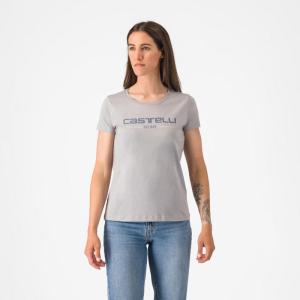 Castelli 25072 CASTELLI �76 008 �ed� -S