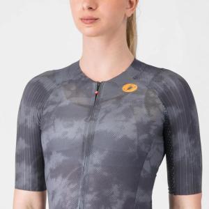 Obr�zok_(3)
