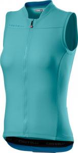 Castelli 21057 ANIMA 3 420 morsk modr/Celeste S