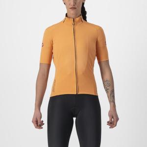 Castelli 22545 PERFETTO RoS 2 W WIND 883 melnov -S