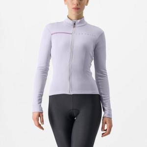 Castelli 21531 SINERGIA 2 352 svetl zelen -S