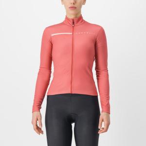 Castelli 21531 SINERGIA 2 654 minerlov erven -M