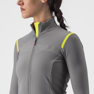 Castelli 20559 TUTTO NANO RoS W 064 niklov ed -S