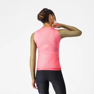 Obr�zok_(2)