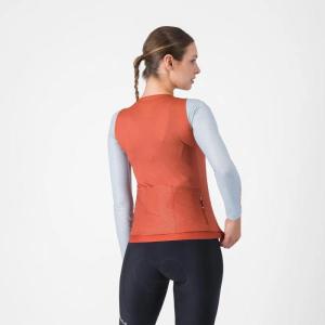 Obr�zok_(5)