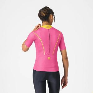 Obr�zok_(4)