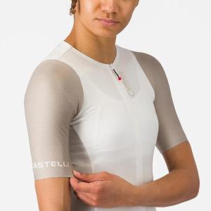 Obr�zok_(2)
