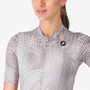 Obr�zok_(3)