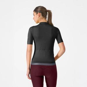 Obr�zok_(2)